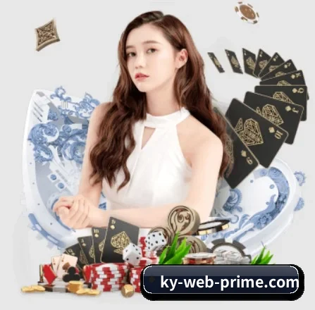 开云体育官网 应用