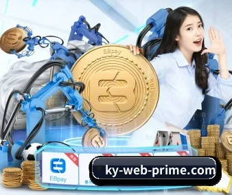 海量球迷涌入