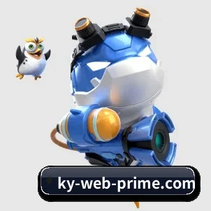 AI 战术引擎